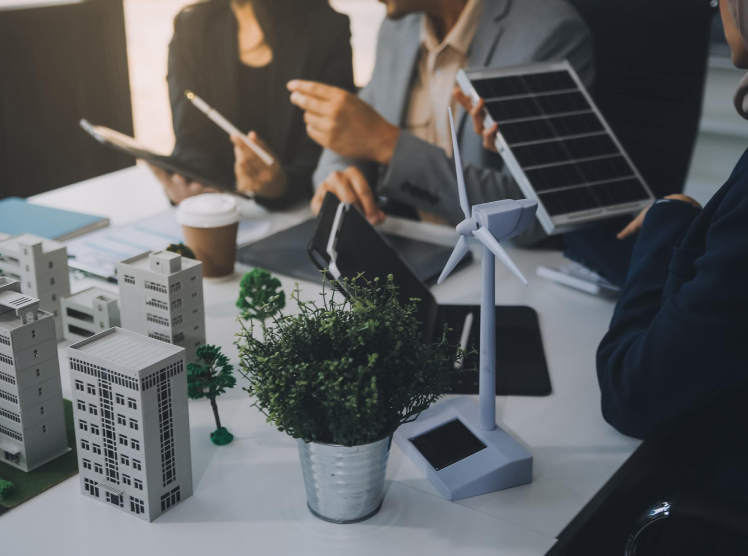 Náhledový obrázek